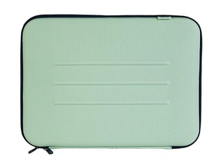 Pooljäik sülearvuti kott Milan, 14