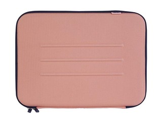 Semi-rigid laptop Milan, 14