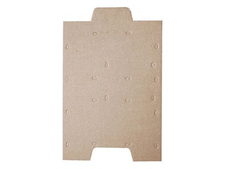 Arhīva vāks FORPUS A4