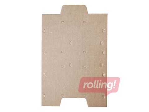 Cover Archive FORPUS A4