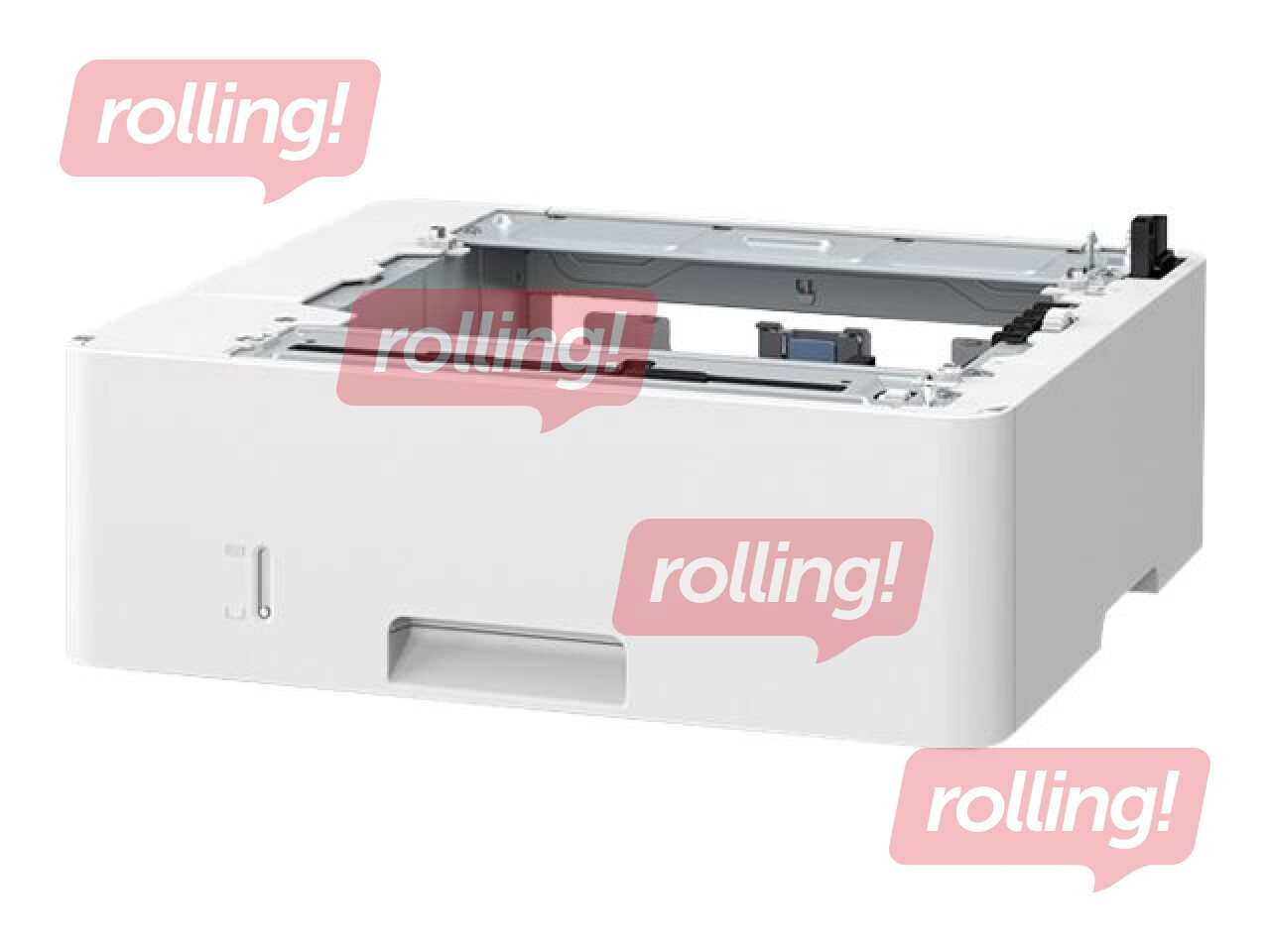 Canon Cassette Feeding Module - AH1 (500 pgs)