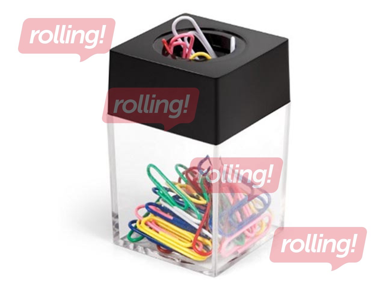 Kirjaklambrite tops Forpus