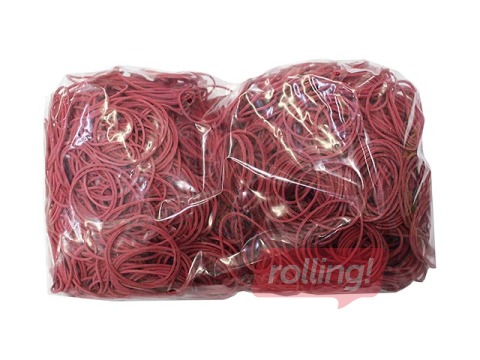 Rahakummid Alco, 25mm, 1kg