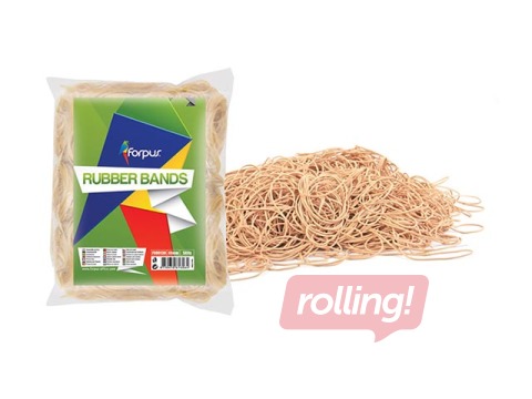 Rahakummid Forpus, 70mm, 100g 