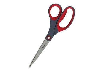 Scissors Scotch Precision, 20cm 
