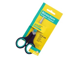 Scissors Stanger, 12.5cm