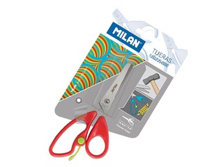 Scissors for children Milan, 14.4cm