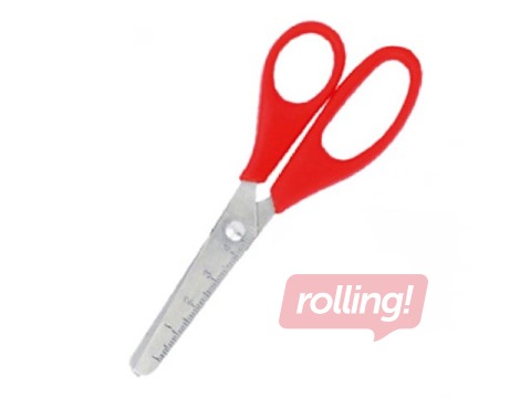 Lastekäärid Grand, 13cm