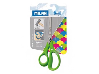 Scissors for left-handed people Milan, 14.5cm