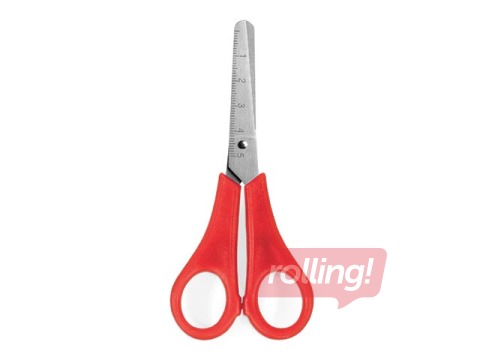 Scissors for children Forpus, 13cm