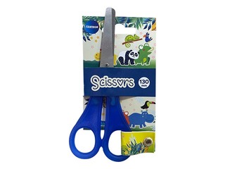 Lastekäärid Centrum, 13cm