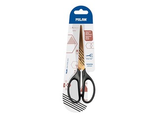 Šķēres Milan Copper, 17cm