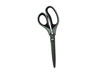 Scissors Concorde, Teflon, 19cm
