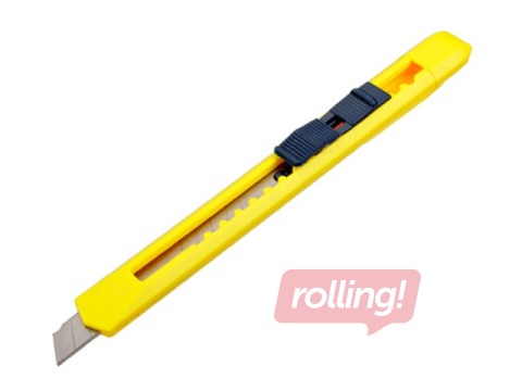 Nazis kancelejas Office Point, 9mm