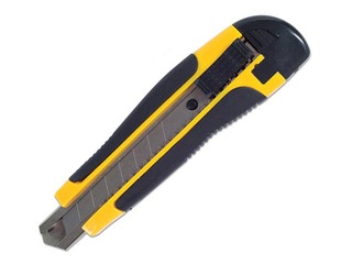 Taskunuga Concorde, 18mm