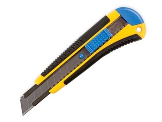 Nazis kancelejas Forpus, 18mm