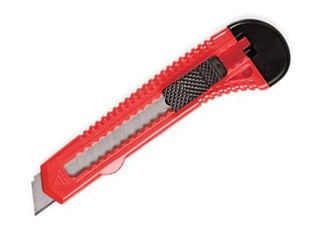 Paberinuga Forpus, 18mm