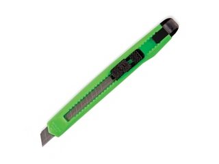 Nazis kancelejas Forpus, 9mm