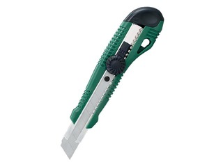 Paberinuga Grand, 18mm