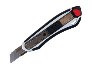 Paberinuga Grand, 18mm