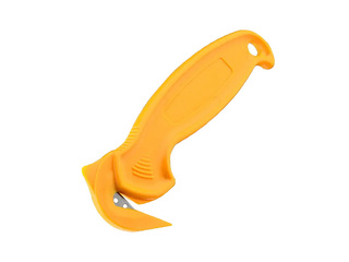 Stationery knife, Grand GR-Bo2, with concealed blade