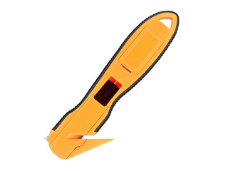 Kirjatarvete nuga, Grand GR-Bo3, varjatud teraga