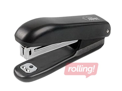 Stapler Nr.10, Forpus, black