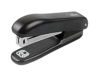 Stapler Nr.10, Forpus, black