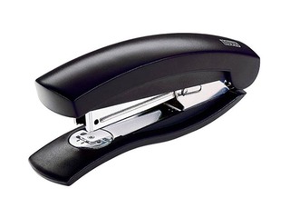 Klammerdaja No. 24/6 Novus C2, must