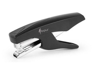 Klammerdaja Nr.24/6, Forpus 