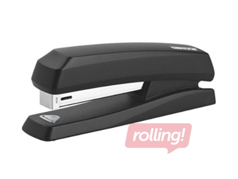 Stapler No.24/6, Centra, black