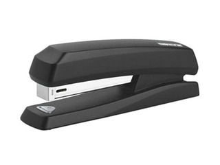 Stapler No.24/6, Centra, black