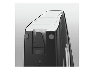 Klammerdaja Leitz 5502 WOW, 30 lehte, sinine