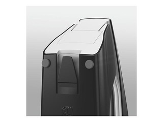 Skavotājs Leitz 5502 WOW, 30l, rozā 