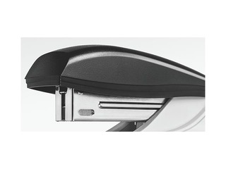 Klammerdaja Nr.10, Leitz 5517 Mobile, sinine