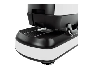 Elektriline klammerdaja, Rapid, Pro 90EC, valge, kuni 50 lehte