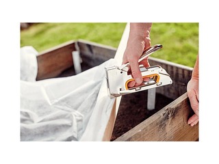 Staples Rapid Nr. 13/14, 2500 pcs.