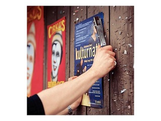 Staples Rapid Nr. 13/14, 2500 pcs.