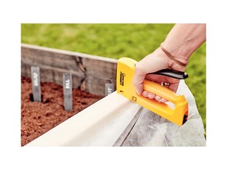 Staples Rapid Nr. 13/4, 1600 pcs.