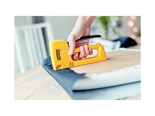 Скобы Rapid Nr. 13/8, 1600 шт.