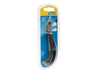 Rapid R3 Staple Remover