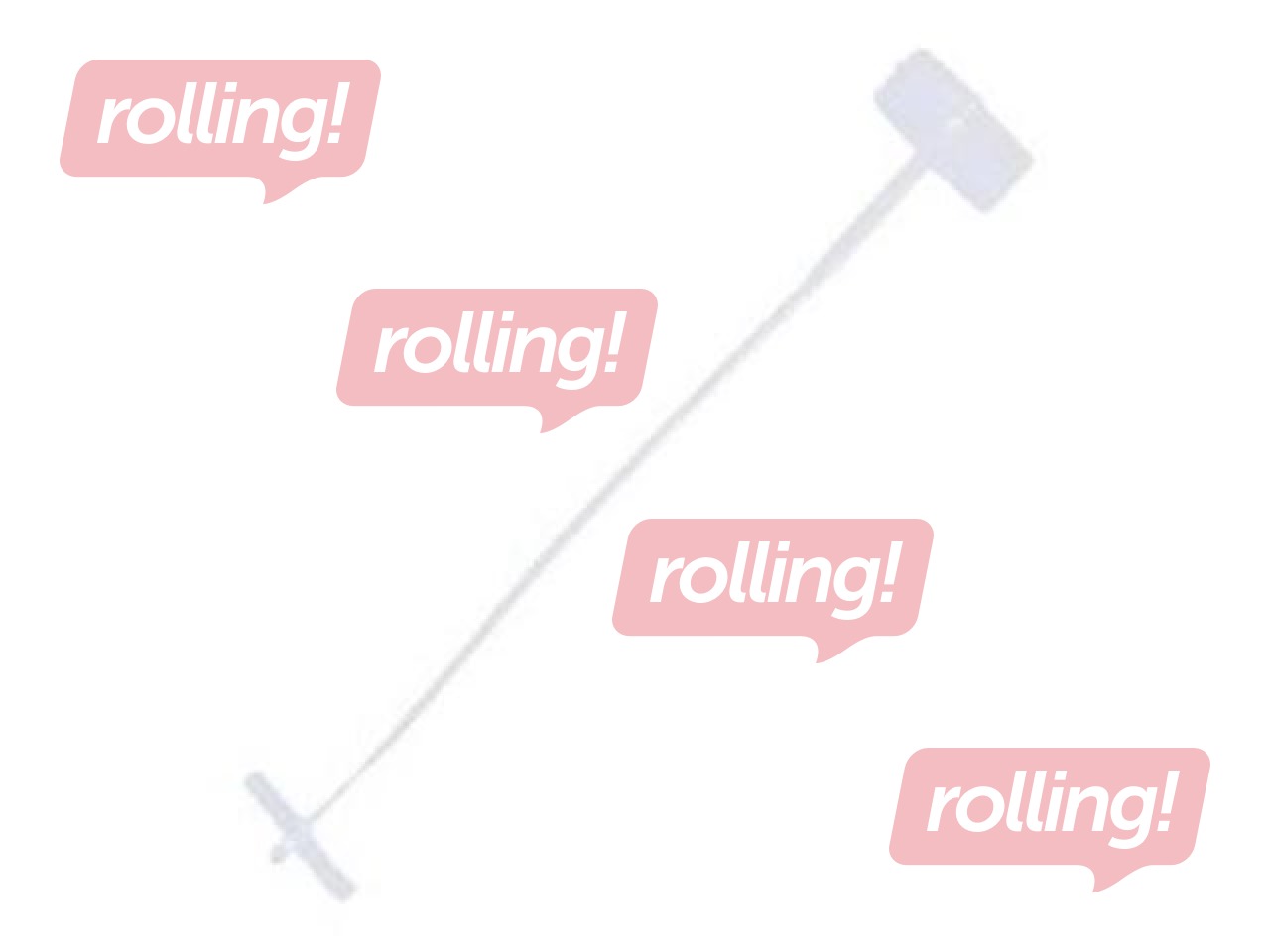 Tekstiilklambrid Motex Fine, 15mm, 5000 tk.