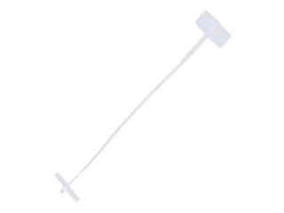 Текстильные зажимы Motex Fine, 15мм, 5000 шт.