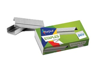 Klambrid Forpus nr 24/6, 1000 tk