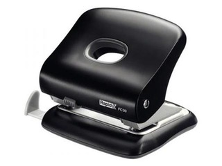 Hole Punch Desktop Rapid FC30