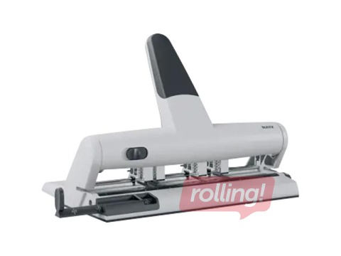 Auklilööja Leitz, Akto 5114, 30l