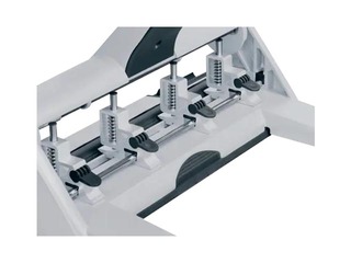Caurumsitējs Leitz, Akto 5114, 30l