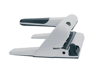 Caurumsitējs Leitz, Akto 5114, 30l