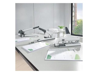 Caurumsitējs Leitz, Akto 5114, 30l