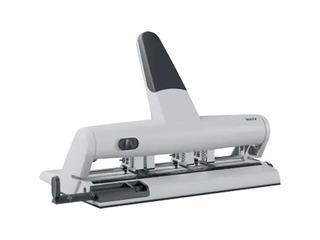 Hole punch Leitz, Akto 5114, 30l